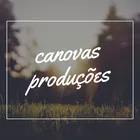 Clau Canovas