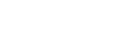 Clinical Education Associates