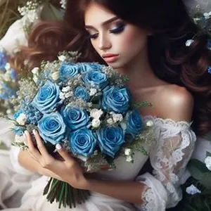 Imagem de capa para o Ebook A Arte da sedução: como conquistar a mulher que você ama