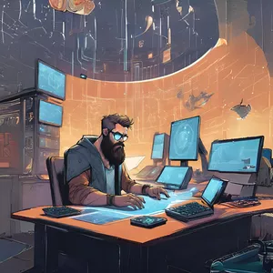 Imagen de portada para Curso online DISEÑO DE MAPA DE VIDA