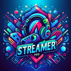 Imagen de portada para Curso online Streamer Pro Club – La membresía que convierte tu Instagram en una máquina de ventas (de verdad)