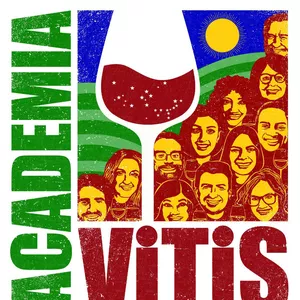 Imagem de capa para o Curso online Curso Expert em Vinhos Brasileiros  