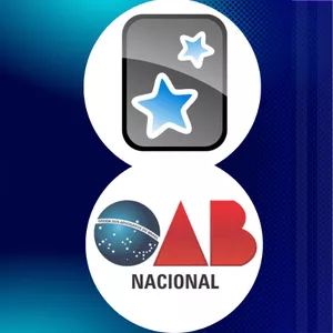 Imagem de capa para o Curso online Anki para a OAB - 2ª fase em Direito do Trabalho