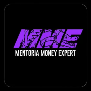 Imagem do curso Mentoria Money Expert