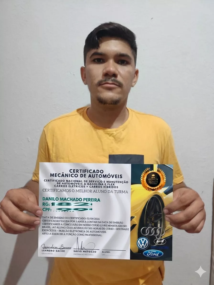 Danilo