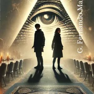 Imagen de portada para Ebook Codigo I