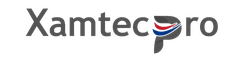 Xamtec Pro