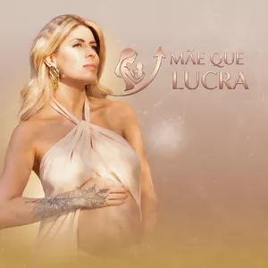 Imagem do curso mãe que lucra