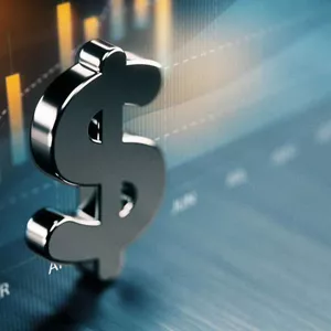 Imagem do curso Aprenda sobre Investimentos 