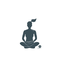 Real Knitting & Yoga School