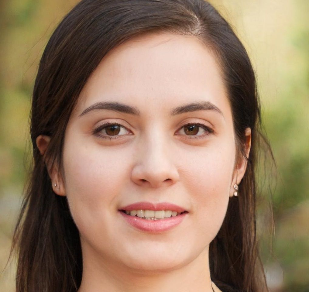 Cecilia G.