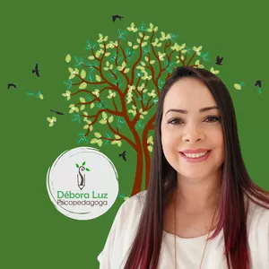 Imagem de capa para o Curso online PAIS FORTE FILHOS FORTES