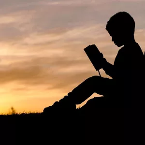 Imagem de capa para o Ebook Uma amizade improvável