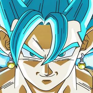 Imagem de capa para o Curso online DBZ SUPER EDITOR DE VÍDEO