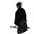 Foto do autor BRUNO DE SOUSA OLIVEIRA