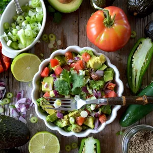 Imagen de portada para Ebook Guía Completa de la Dieta Cetogénica: Transforme su Salud y Bienestar