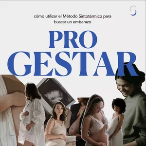 Imagen de portada para Curso online PRO GESTAR
