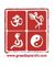 Great Bay Tai Chi