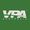 VPA Australia