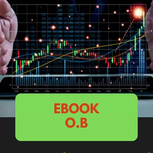 Imagem de capa para o Ebook 8 Padrões de gestão 10x O,B