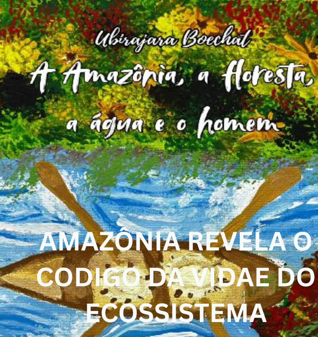 O QUE VOCÊ VAI ENCONTRAR NESTA OBRA: