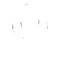 Myssage