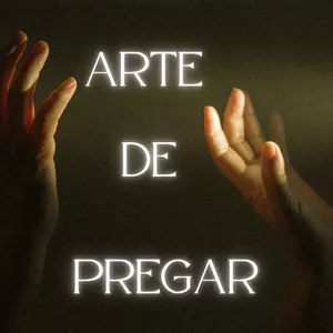 Imagem de capa para o Ebook Homeletica 