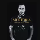 Mentoria Chave - Para Empreendedores e corretores de seguros