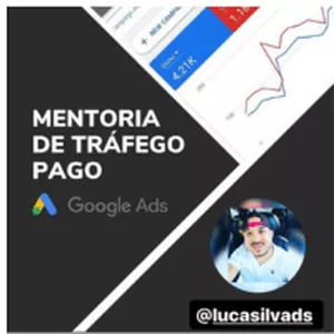 Imagem de capa para o Serviço online MÉTODO AFILIADO LS 