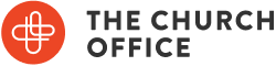 The Church Office