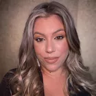 Eduarda Ferrari MakeUp
