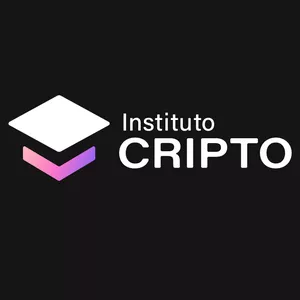 Imagem de capa para o Curso online O Instituto Cripto