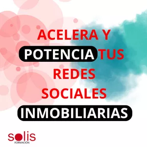 Imagen de portada para Curso online Inmo GO!!