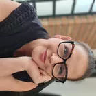 ECOOA Escritório de Projetos