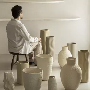 Imagem de capa para o Curso online Bossa em Cena - curso de produção de ambientes