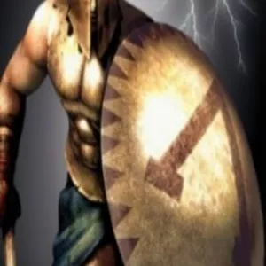 Imagem de capa para o Ebook Vencendo a Timidez