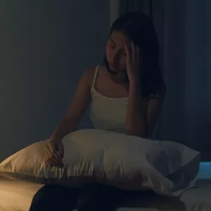 Imagem de capa para o Curso online Áudios de Programação para Insônia