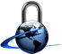 Travel Safer LLC