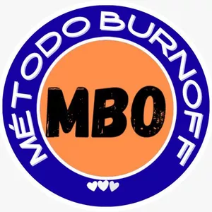 Imagem de Mentoria Método BurnOff - Mude sua mentalidade. criado por Prof. Anderson Cavalcante na hotmart