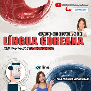 Capa do curso 