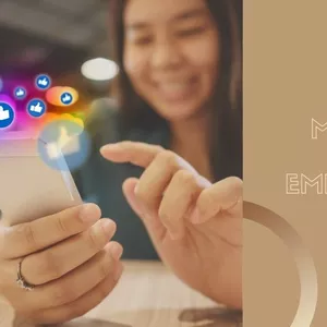 Imagem de capa para o Curso online INSTAGRAM MARKETING PARA EMPREENDENDORES 