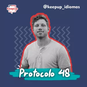 Imagem de capa para o Curso online Protocolo 48h - TFP