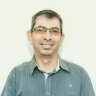 Mestre Eng. Carlos A. Alves 
