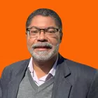 João Pereira