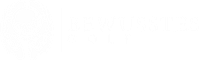 Bewusstes Golf