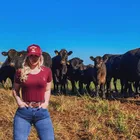 Isabella Fernandes Camargo