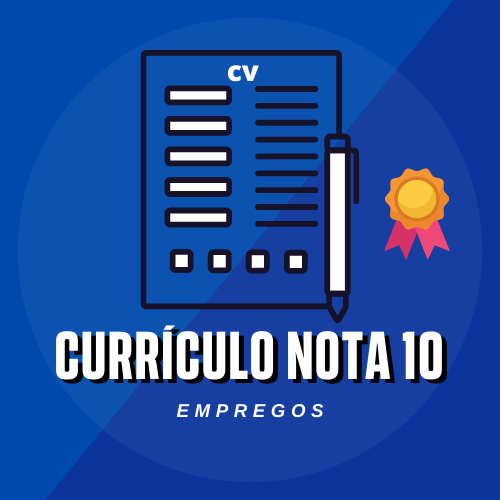 Capa do curso 