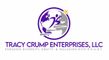 Tracy Crump Enterprises Academy