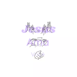 Imagem de capa para o Curso online Design de estampa 