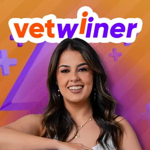 Imagem de capa para o Curso online Vet Winner Oficial